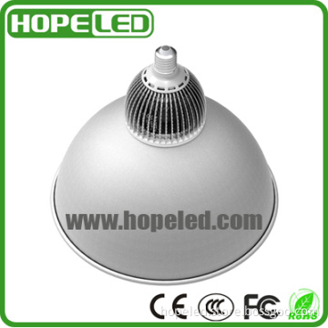 New 30W LED High Bay (with E27 base)